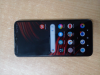 Xiaomi poco m3